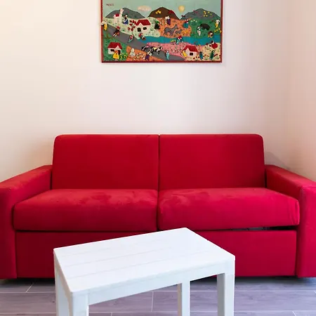 Gray Pearl - Modern In The City Center Arona